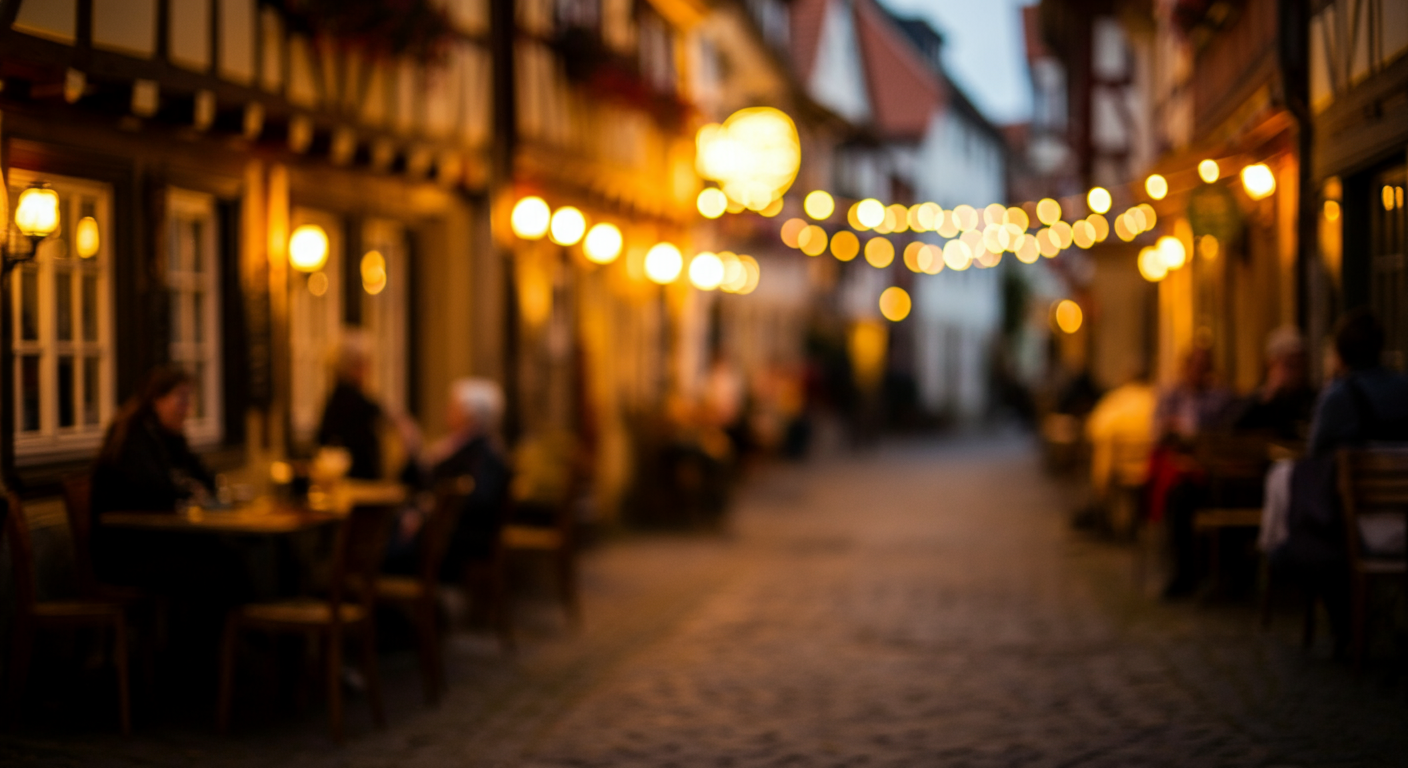 Die 10 besten Cafs in Fulda - von Traditionshäusern bis hin zu Trendlokalen - Fulda