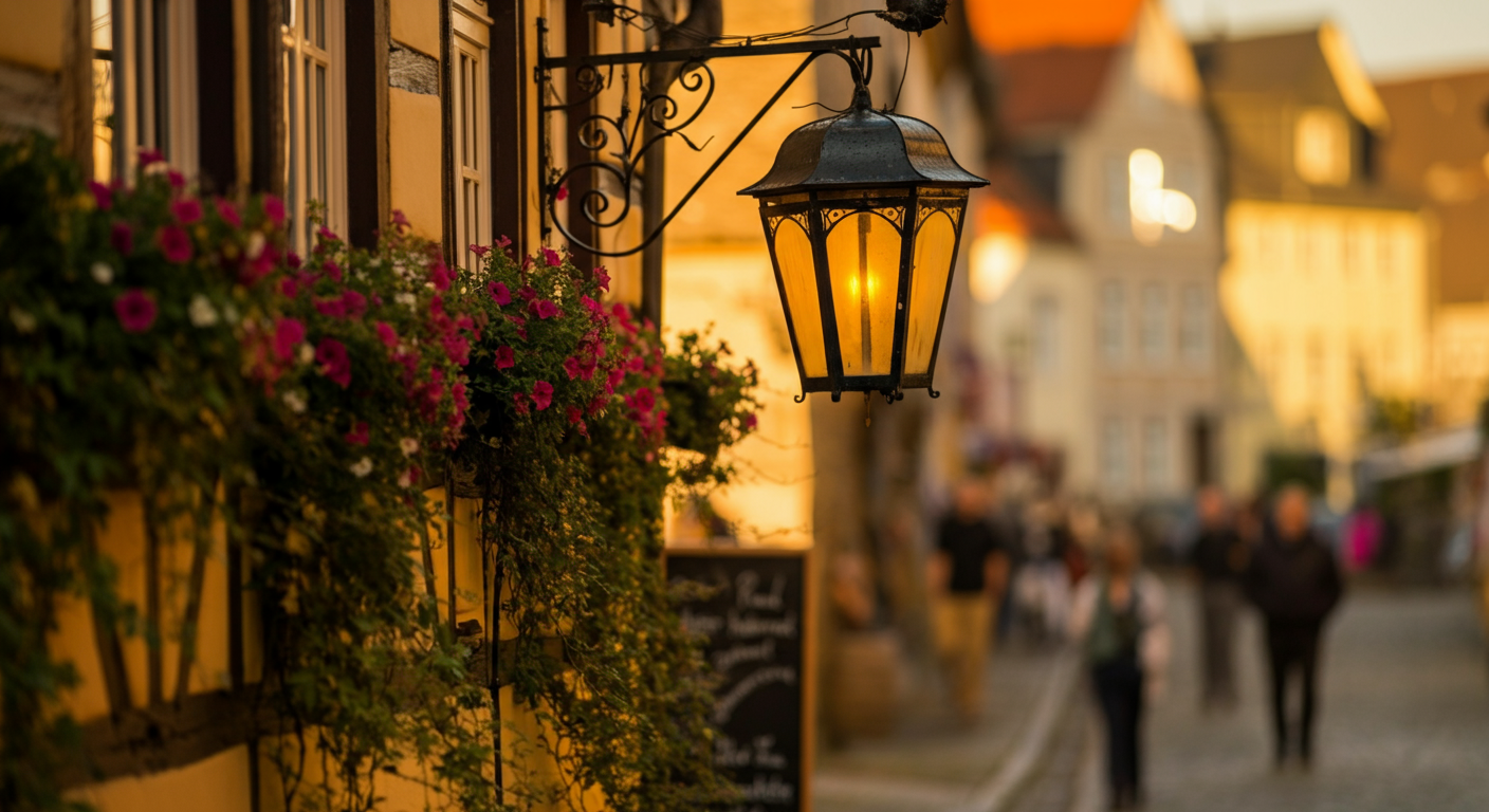 Die 10 besten Hotels in Fulda für einen entspannten Städtetrip - Fulda