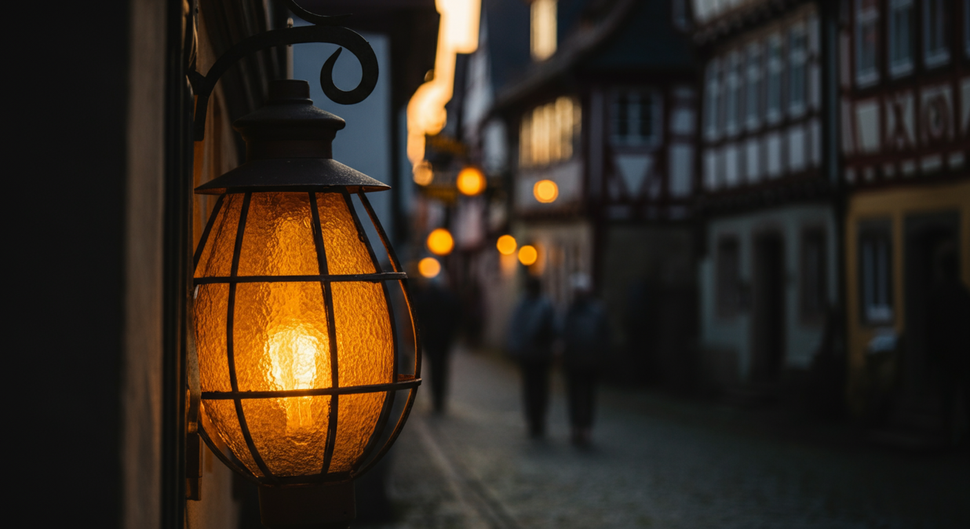 Entdecke Fuldas Top-Sehenswürdigkeiten - ein unvergessliches Erlebnis!