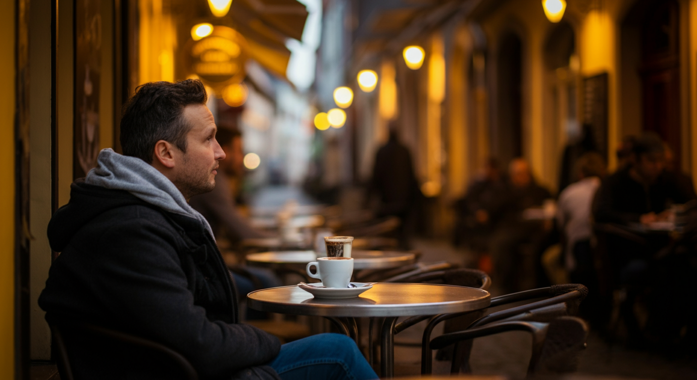 Die besten Cafés in Fulda: Dein Wohlfühl-Paradies