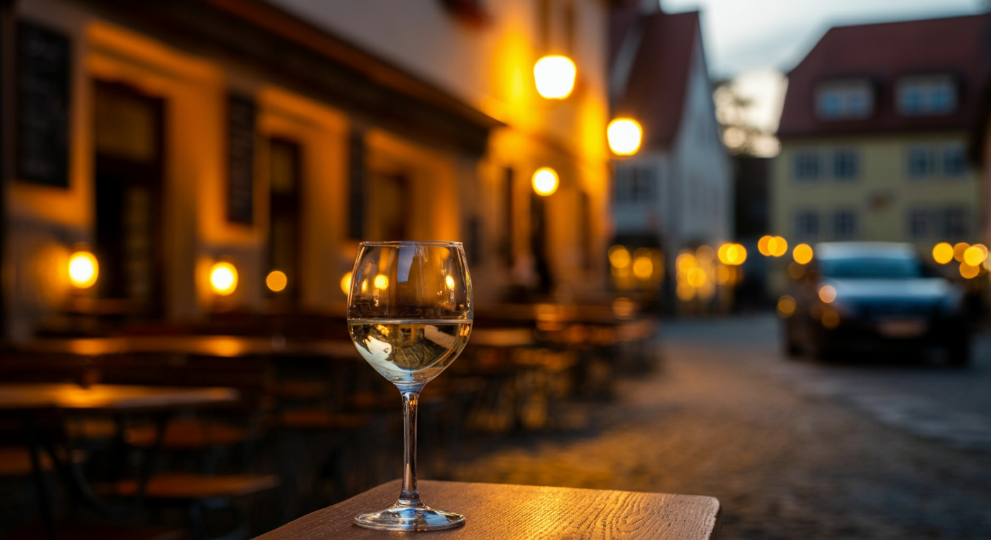 Die 10 besten Cafs in Garbsen - Garbsen