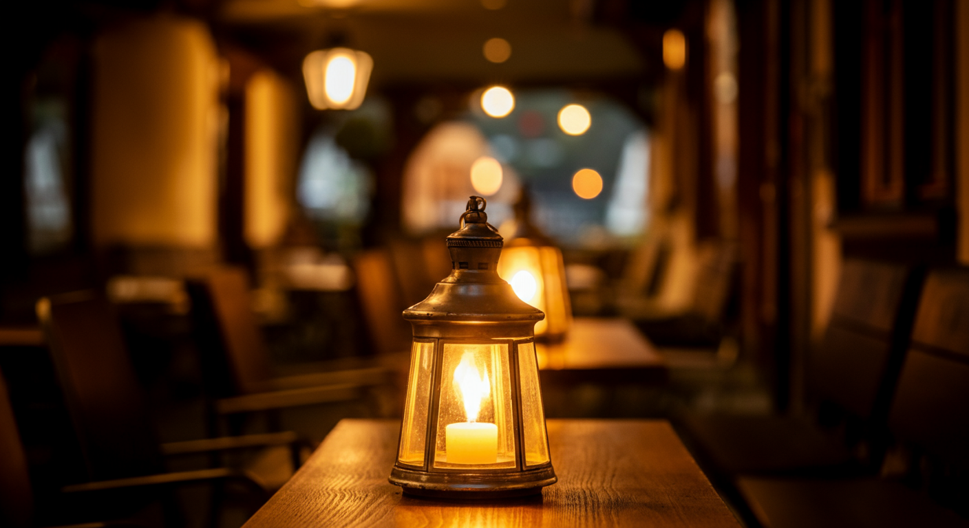 Die besten Luxushotels in Garbsen - Garbsen