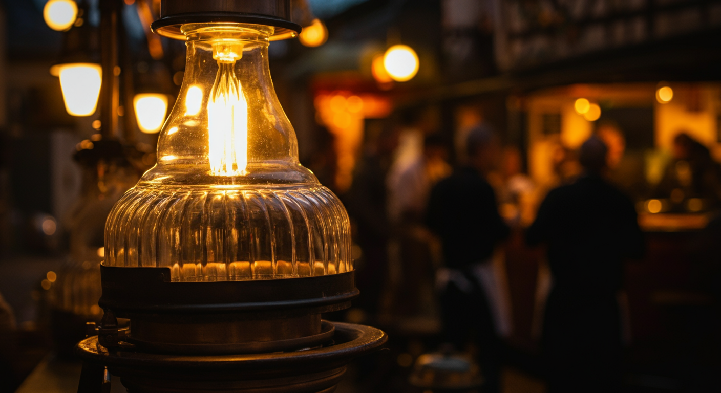 Die 10 besten Restaurants in Gelsenkirchen - Gelsenkirchen