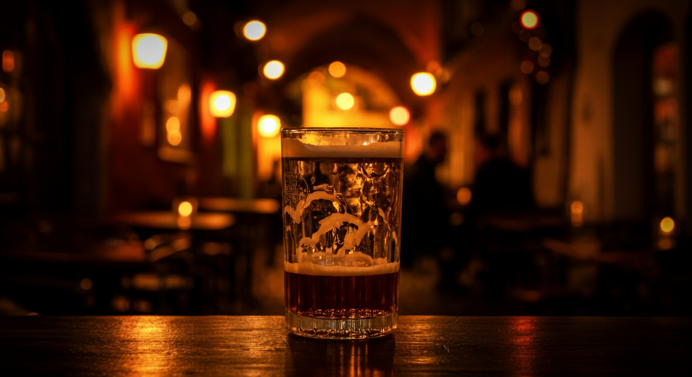 Die 10 besten Bars in Gera zum Feiern und Genießen - Gera