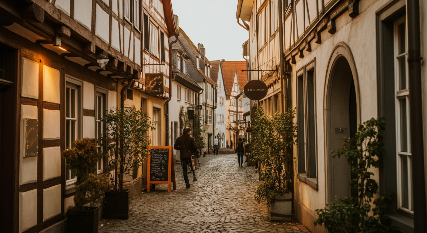 Die 10 besten Boutiquen und Concept Stores in Gifhorn - Gifhorn