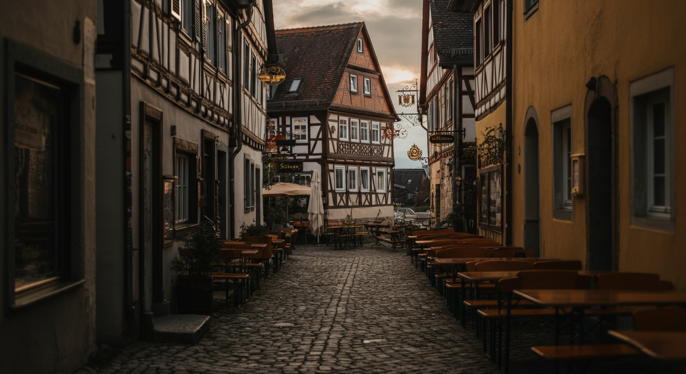 Die 10 besten Sehenswürdigkeiten in Gifhorn - Gifhorn