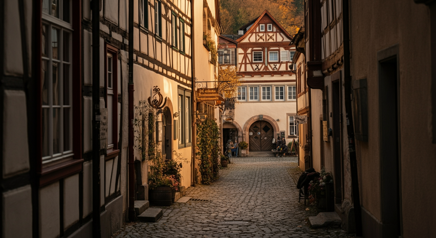 Die 10 schönsten Sehenswürdigkeiten in Gifhorn - Gifhorn