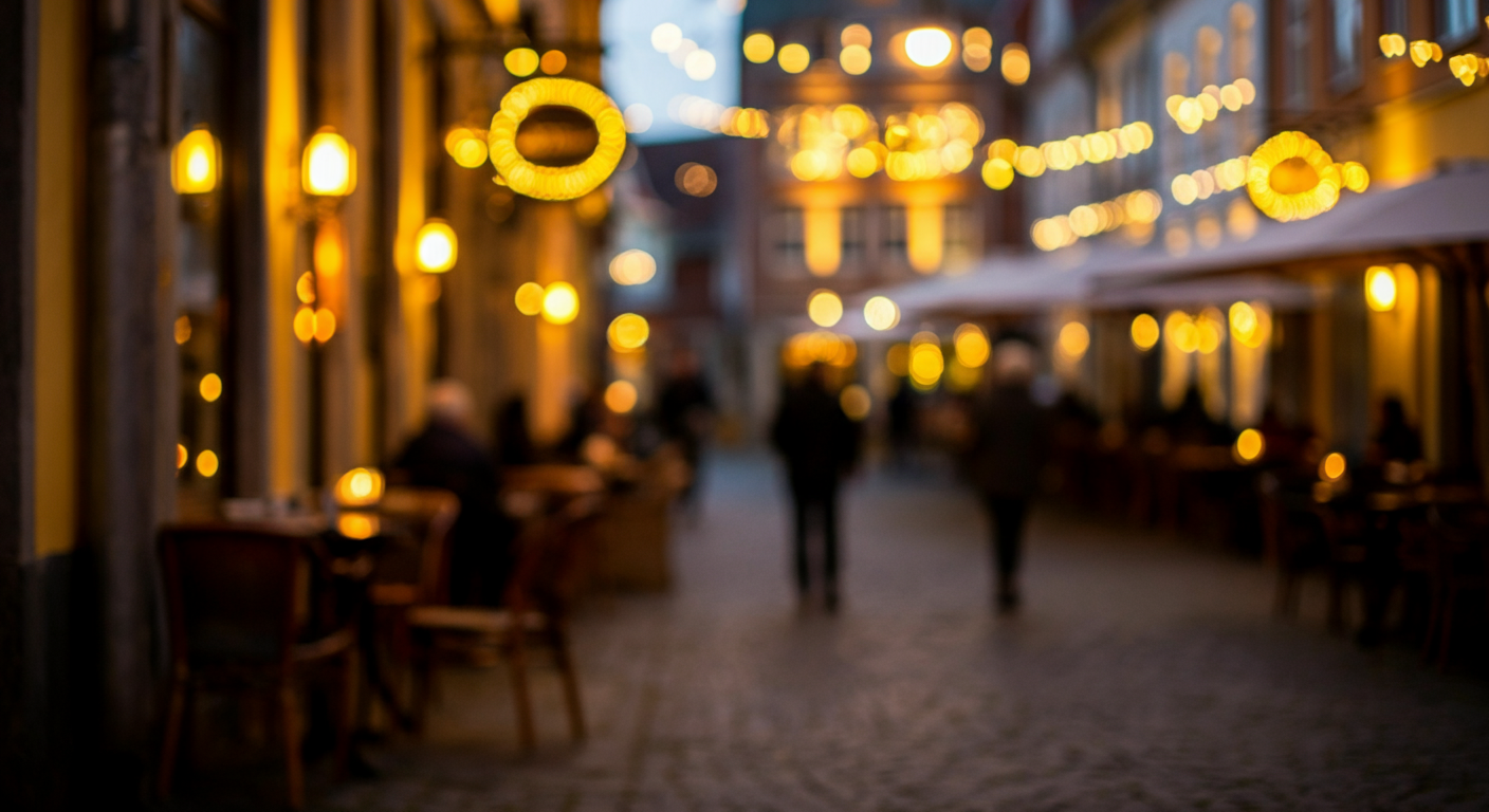 Die 10 besten Cafs in Gladbeck für einen gemütlichen Kaffee - Gladbeck