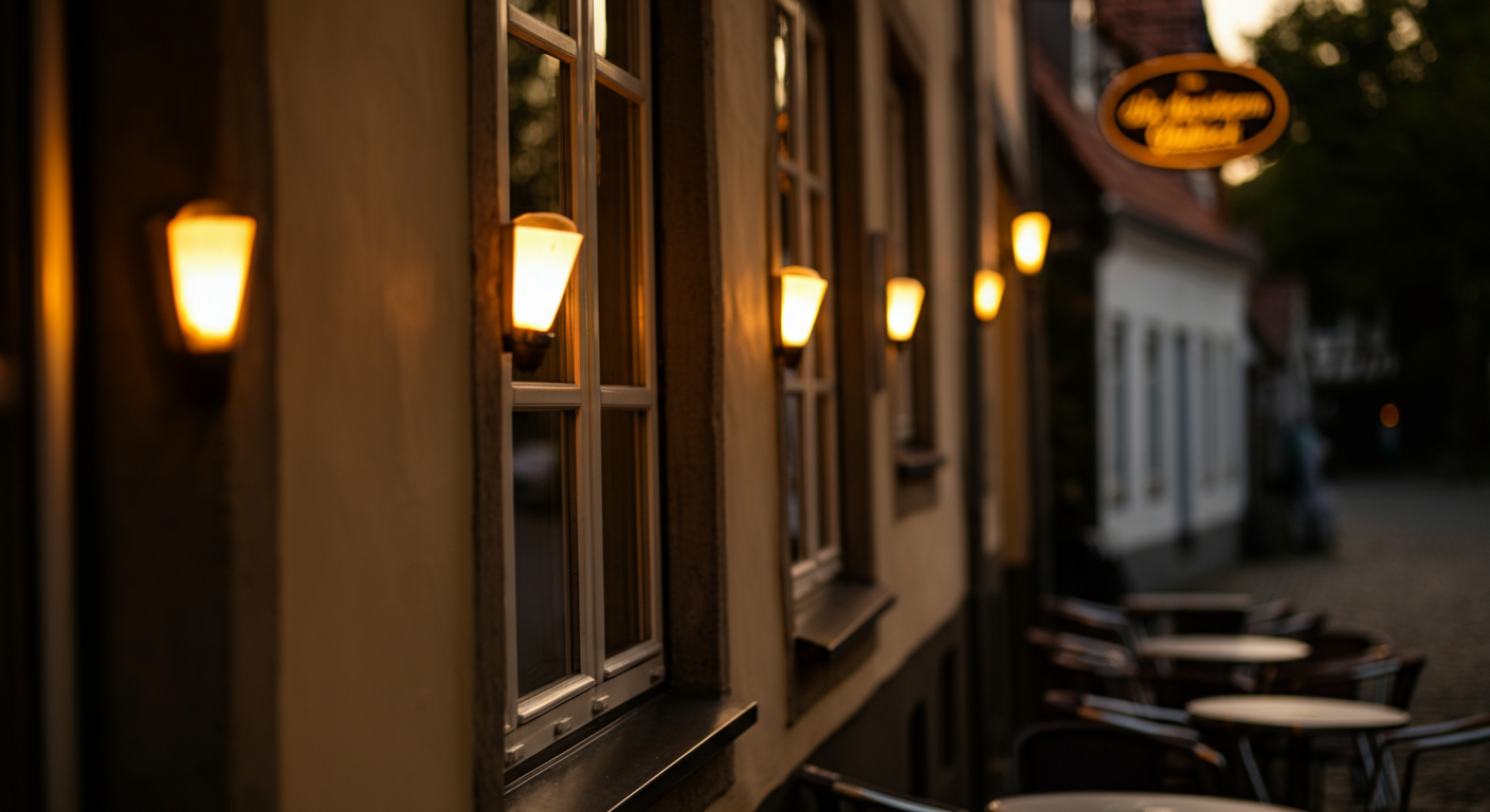 Die besten Cafs in Gladbeck Gemütliche Kaffeehäuser zum Entspannen - Gladbeck