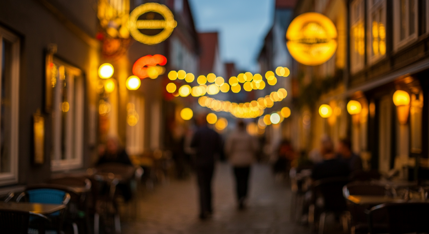Die besten Cafs in Gladbeck Gemütliche Orte zum Entspannen und Arbeiten - Gladbeck