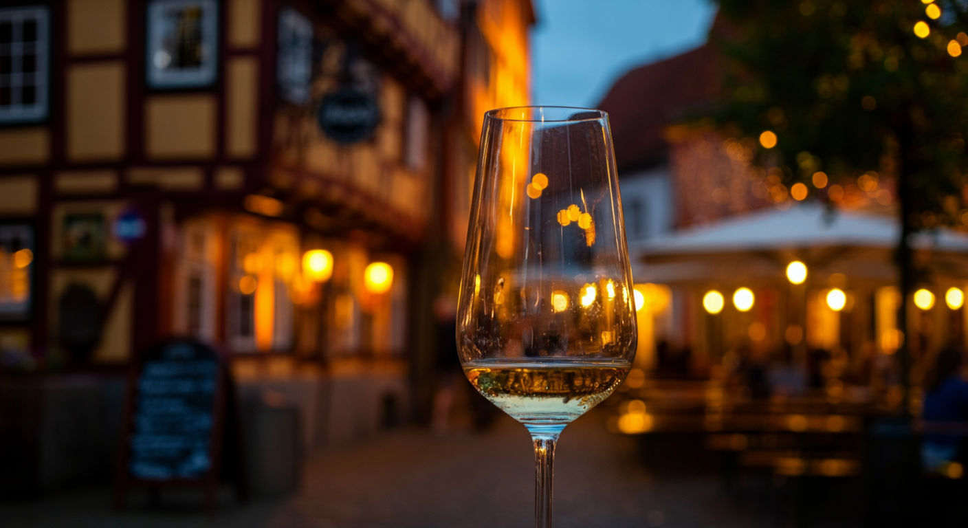 Gladbeck Sehenswürdigkeiten Die besten Attraktionen und Ausflugsziele - Gladbeck