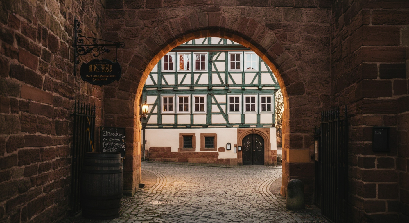 Die 10 besten Schlösser und Burgen in Gotha - Gotha