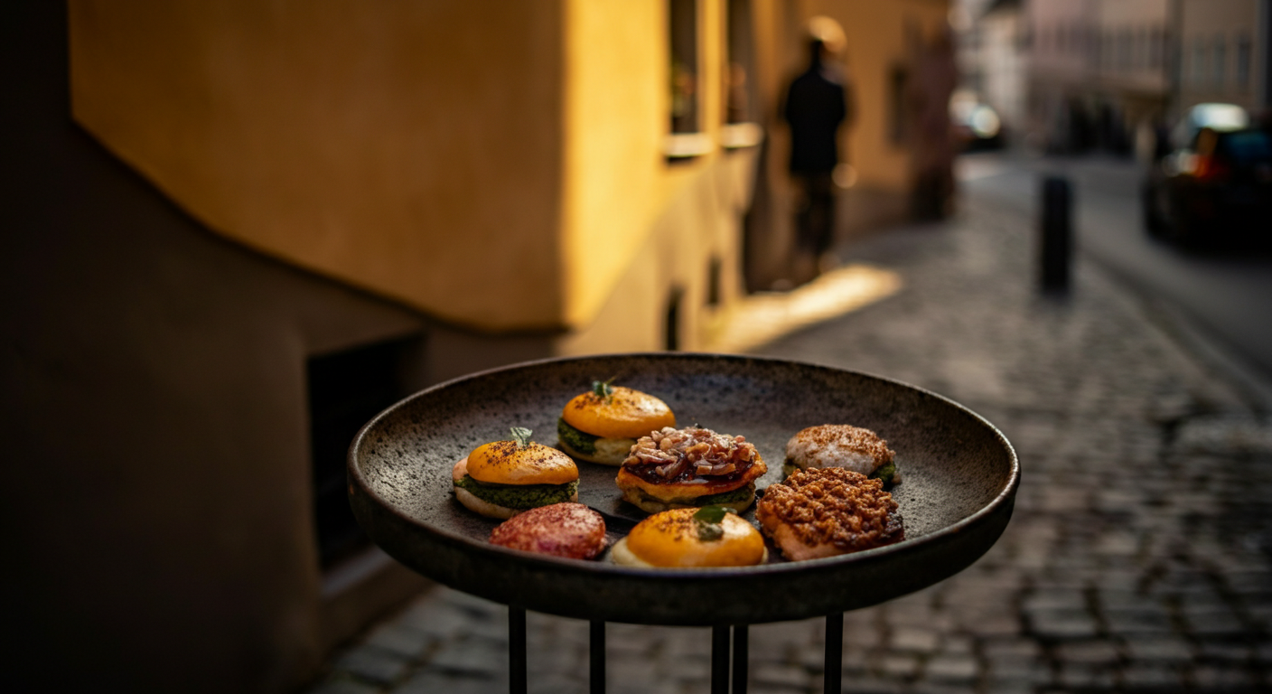 Boutique Hotels in Graz Die schönsten Design-Hotels und Geheimtipps 2024 - Graz