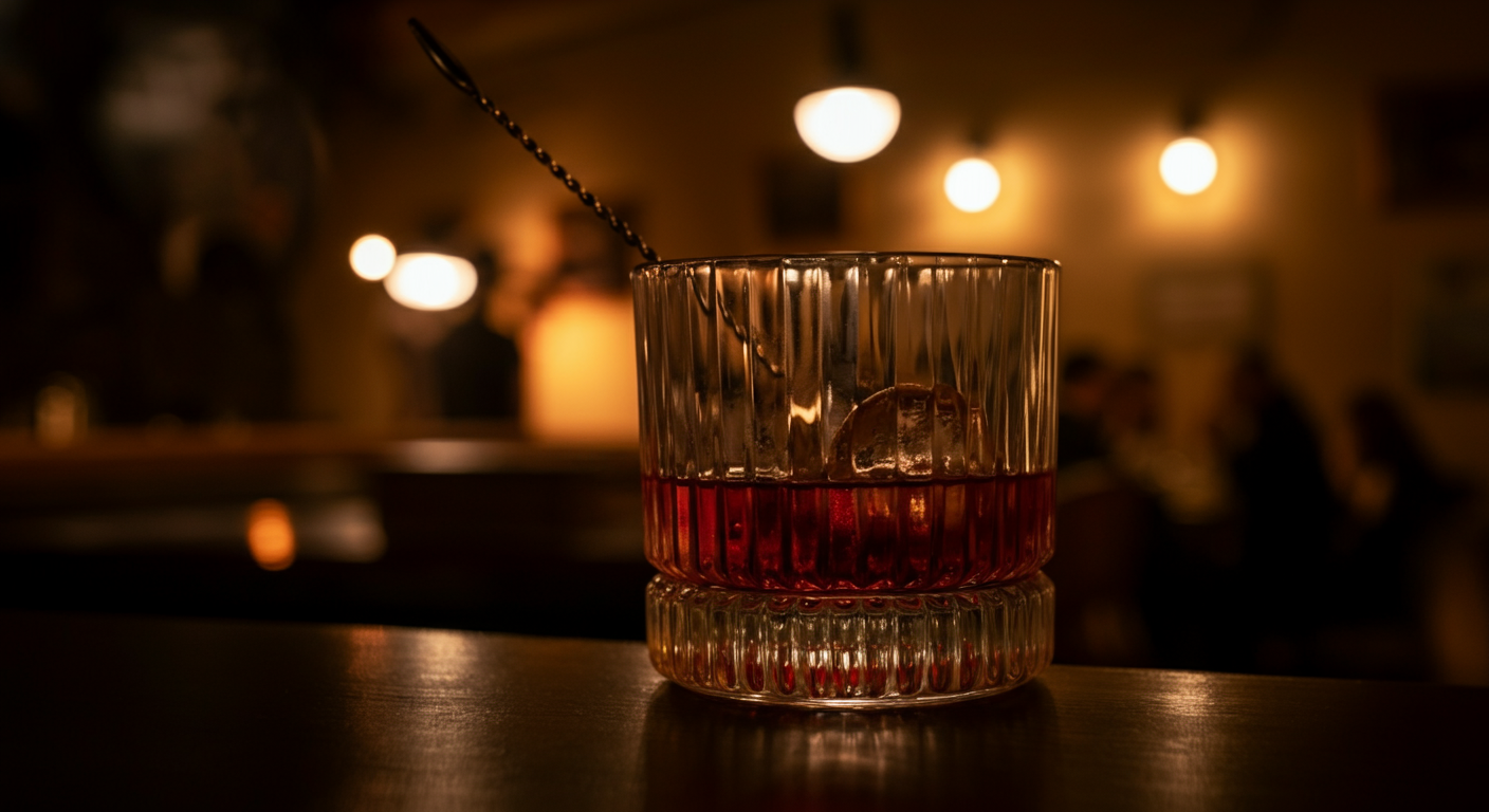 Die besten Cocktail-Bars in Graz Handgemachte Drinks und Craft-Cocktails 2024 - Graz