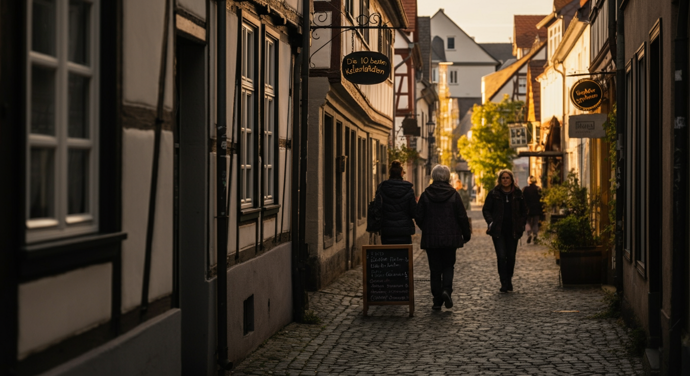Die 10 besten Kleiderläden und Boutiquen in Grevenbroich - Grevenbroich