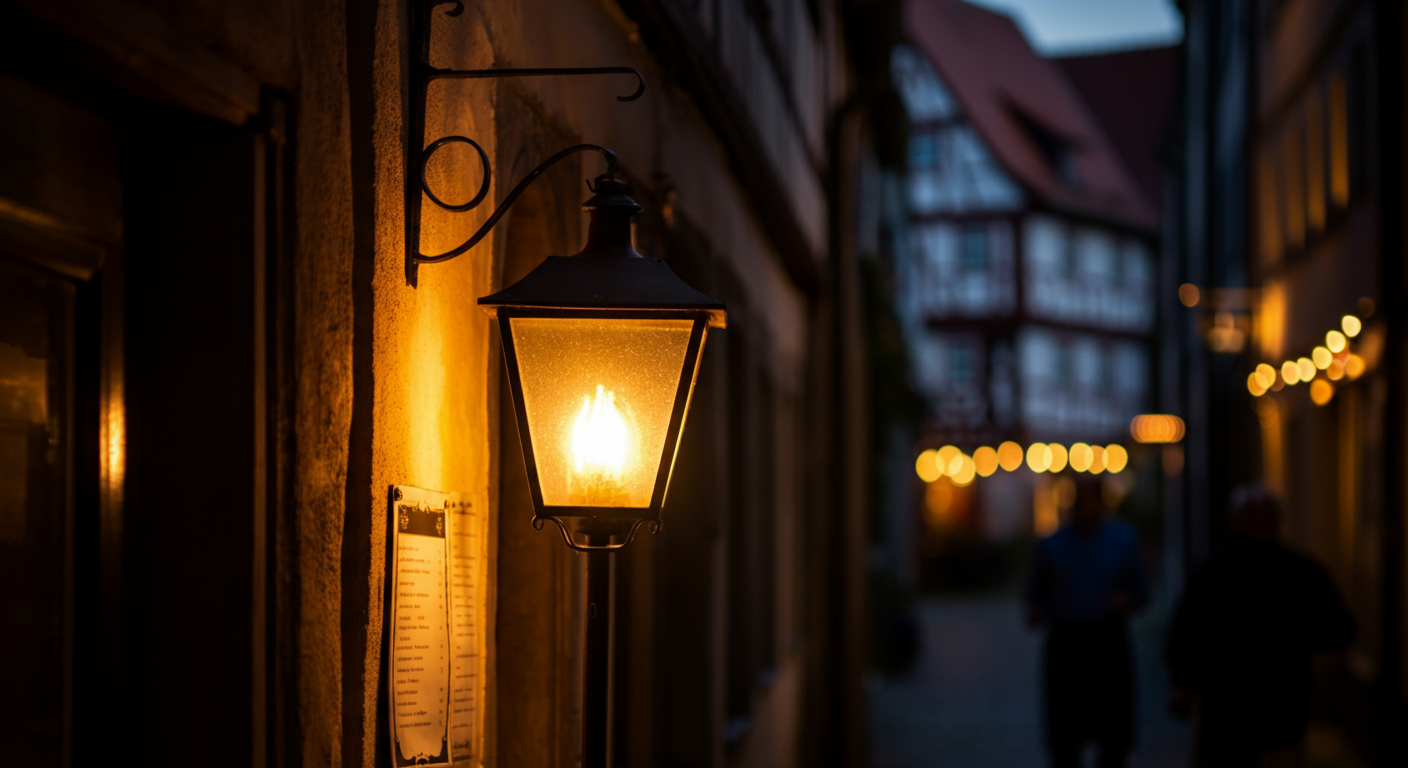 Die 10 besten Restaurants in Grevenbroich für einen genüsslichen Abend - Grevenbroich
