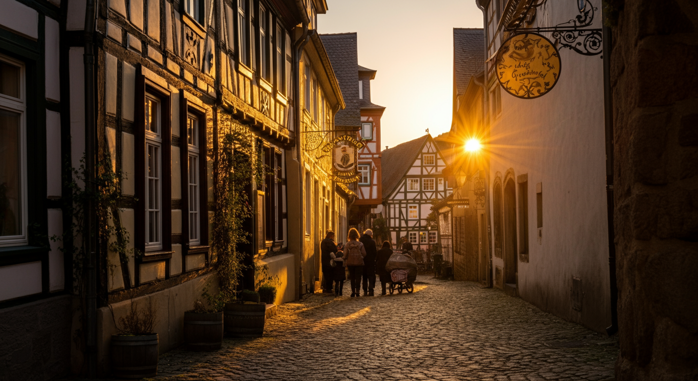 Die 10 besten Sehenswürdigkeiten in Grevenbroich - Grevenbroich