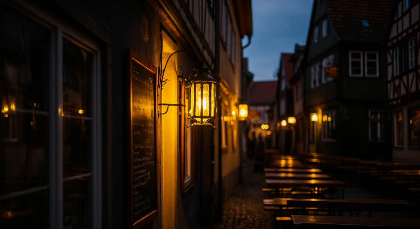 Die 10 besten Vintage-Läden in Grevenbroich - Grevenbroich
