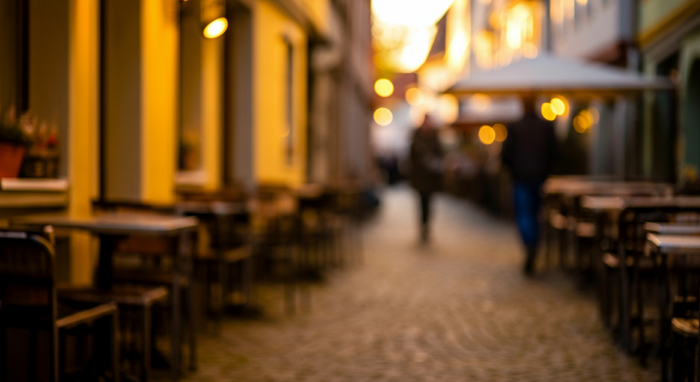 Die besten Cafés Grevenbroich: Dein perfekter Ort zum Entspannen
