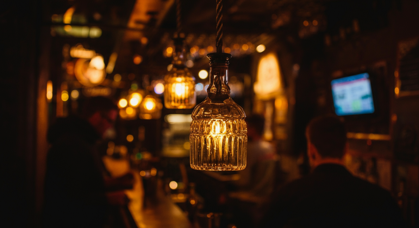 Die 10 besten Bars in Gummersbach Cocktails Craft Beer und mehr - Gummersbach