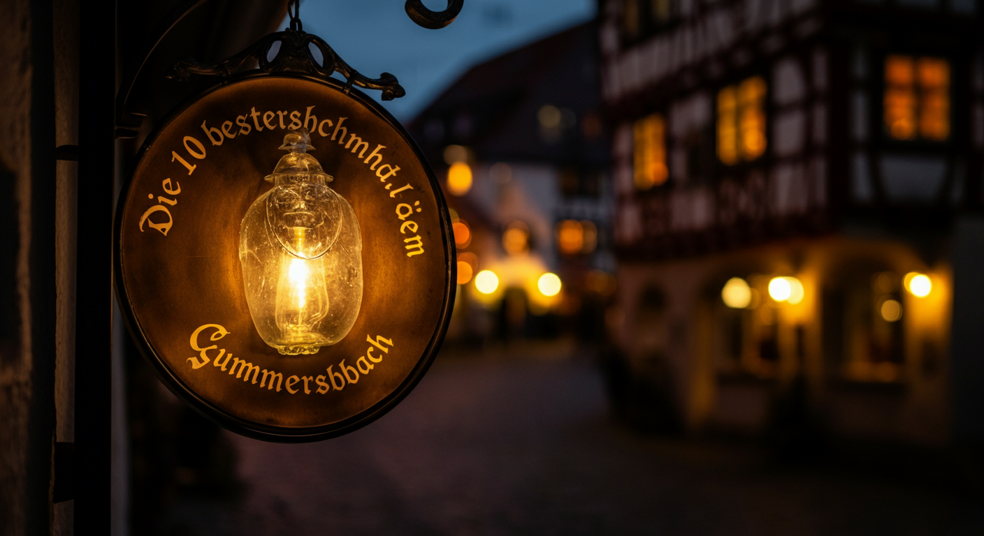 Die 10 besten Geschenkläden in Gummersbach - Gummersbach