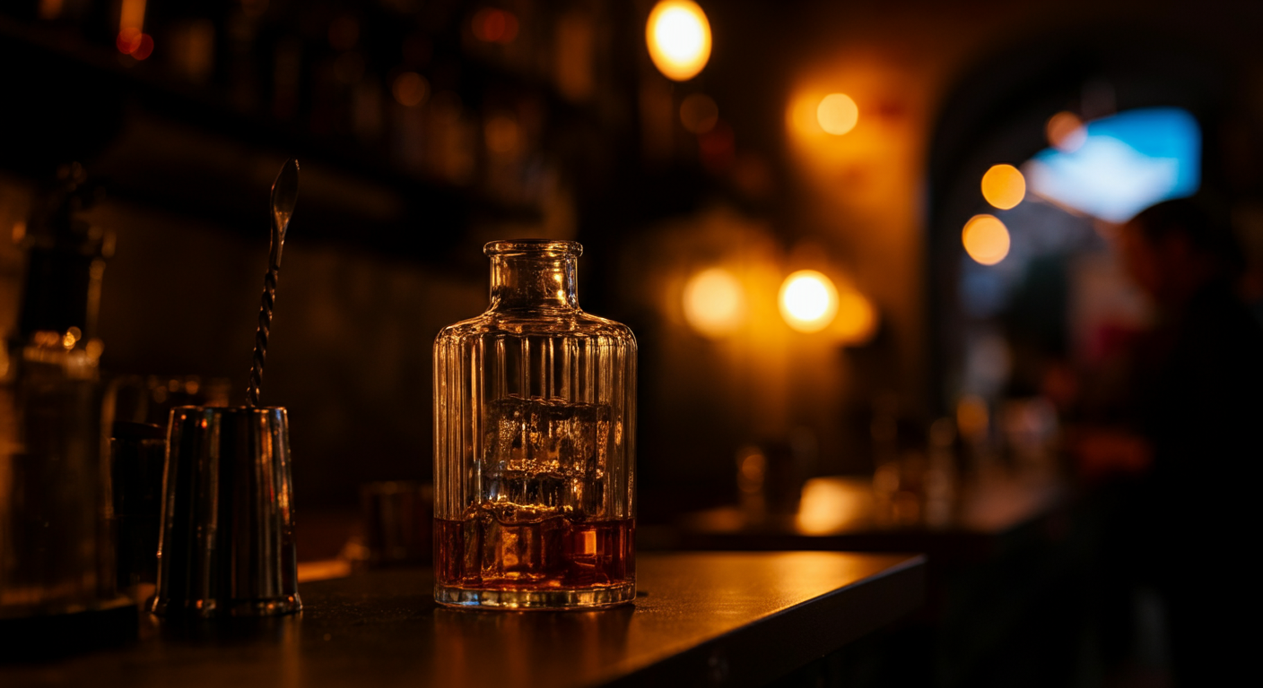 Die besten Bars in Gummersbach Szene-Hotspots Cocktailmeilen und Geheimtipps - Gummersbach