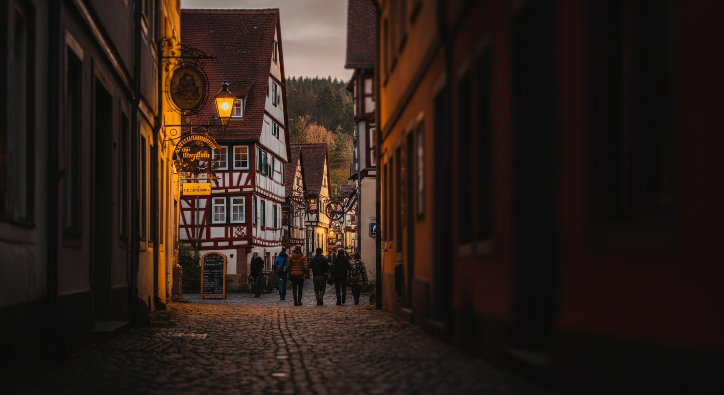 Gummersbach Sehenswürdigkeiten Die 10 besten Attraktionen und Ausflugsziele - Gummersbach