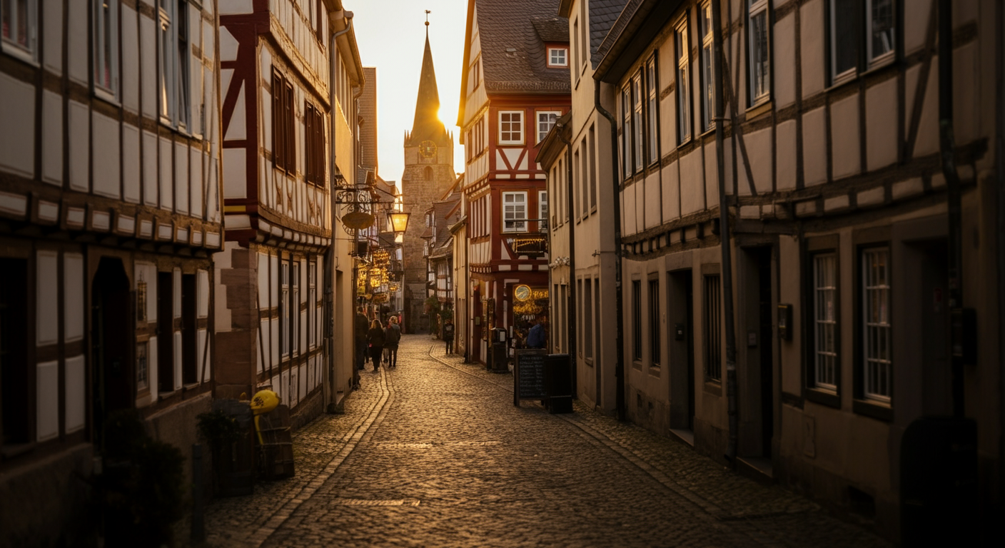 Die 10 besten Sehenswürdigkeiten in Hagen - Hagen