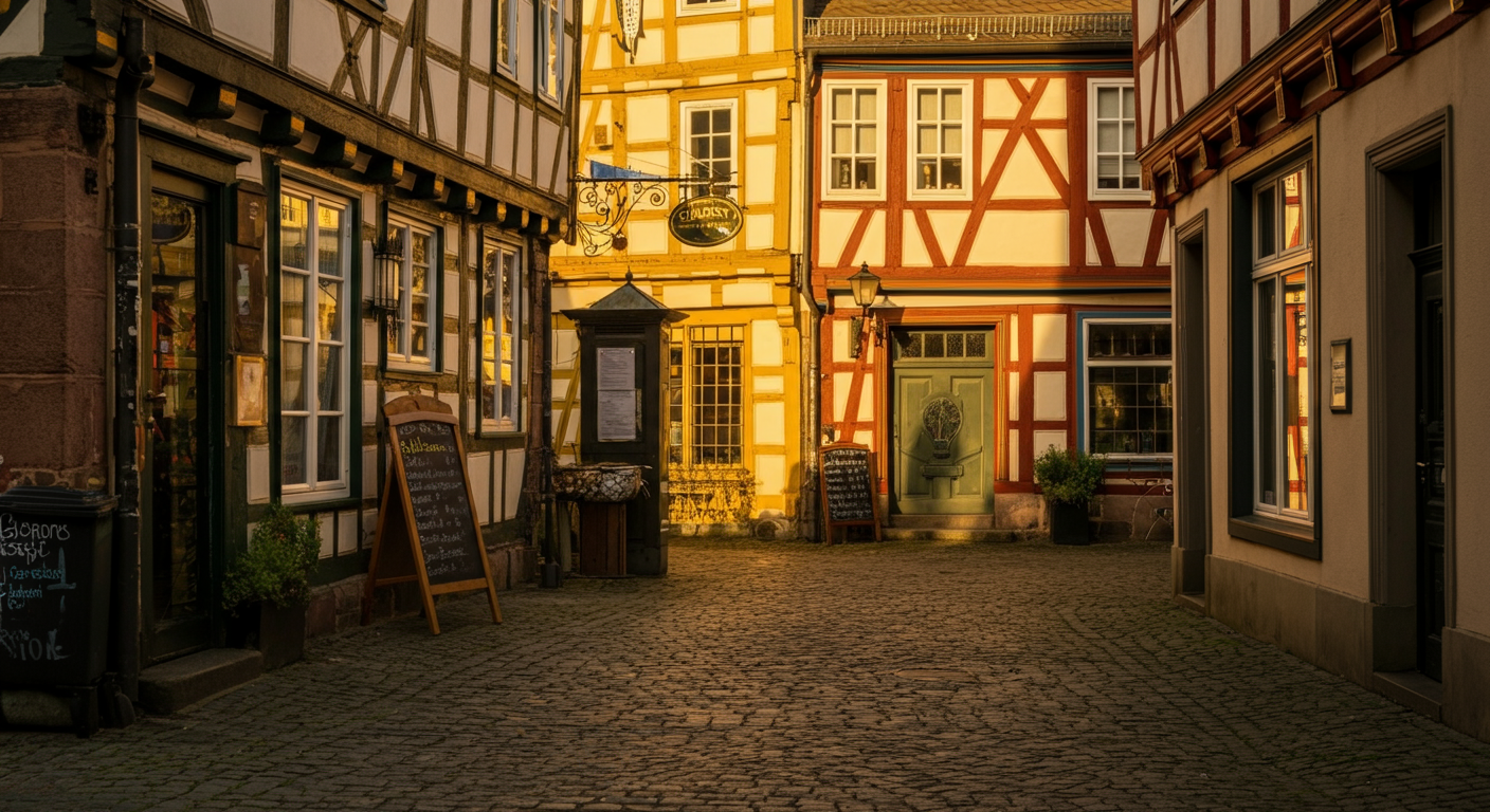 Die 10 besten Sehenswürdigkeiten in Hagen - Hagen