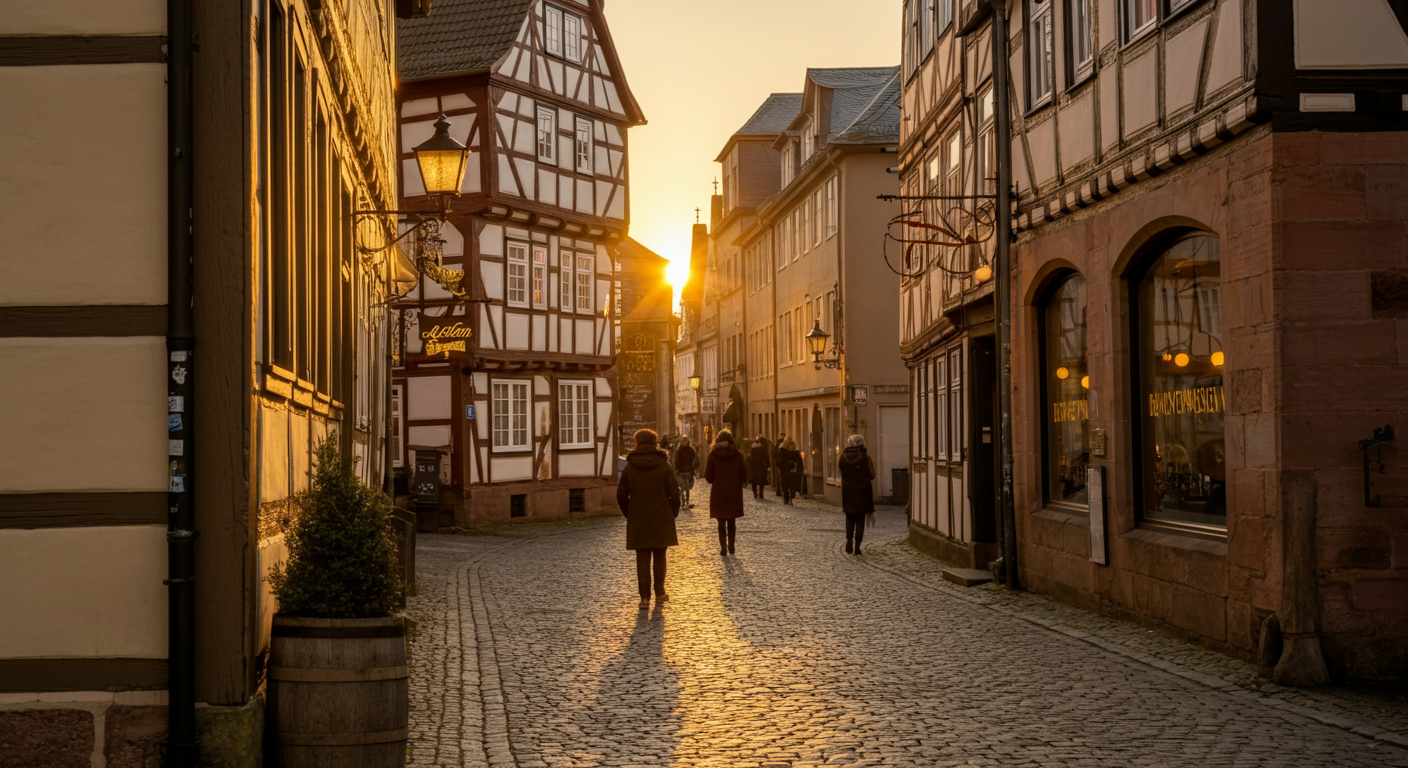 Die 10 besten Sehenswürdigkeiten in Hagen - Hagen
