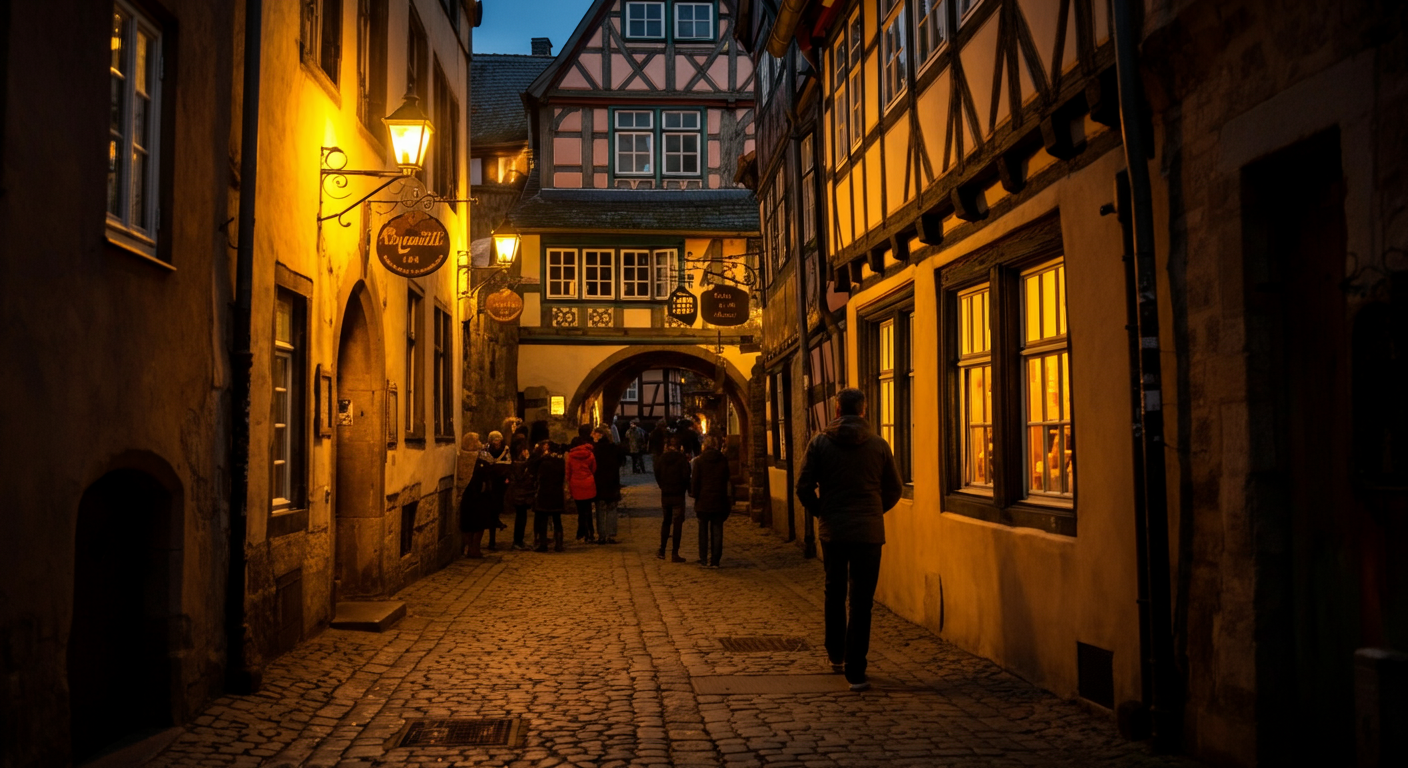 Die 10 besten Geschenkläden in Hameln - Hameln