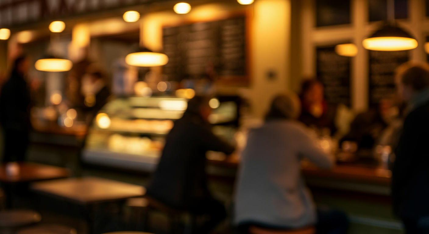 Die 10 besten Cafs in Hamm Kaffee Kuchen und gemütliche Atmosphäre - Hamm