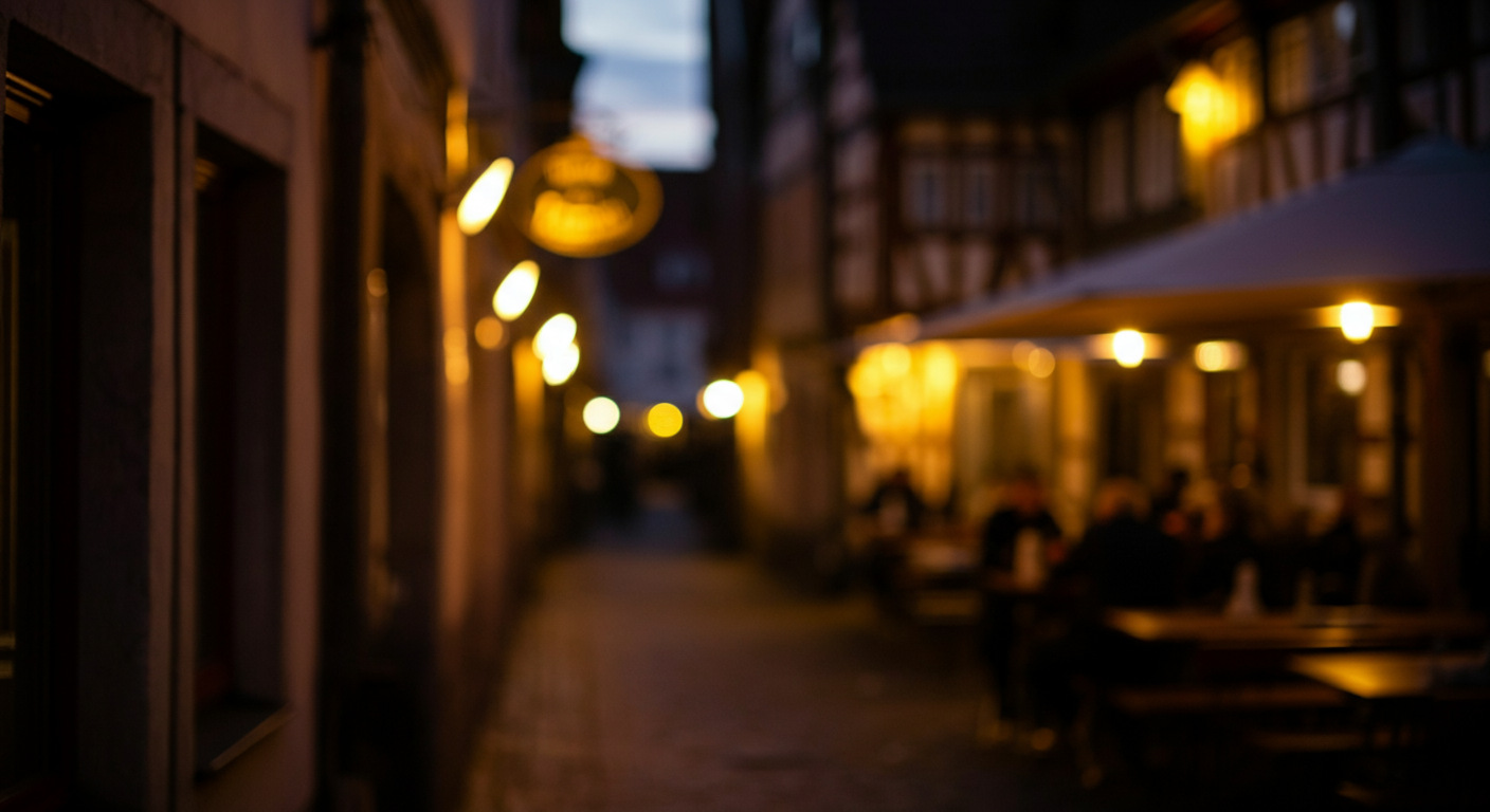 Die 10 besten Restaurants in Hamm für jeden Anlass - Hamm