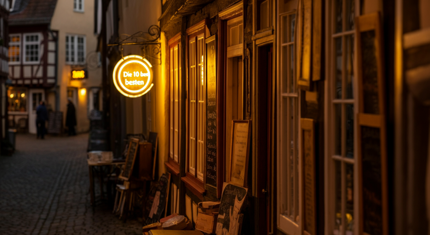 Die 10 besten Secondhand-Läden in Hanau - Hanau