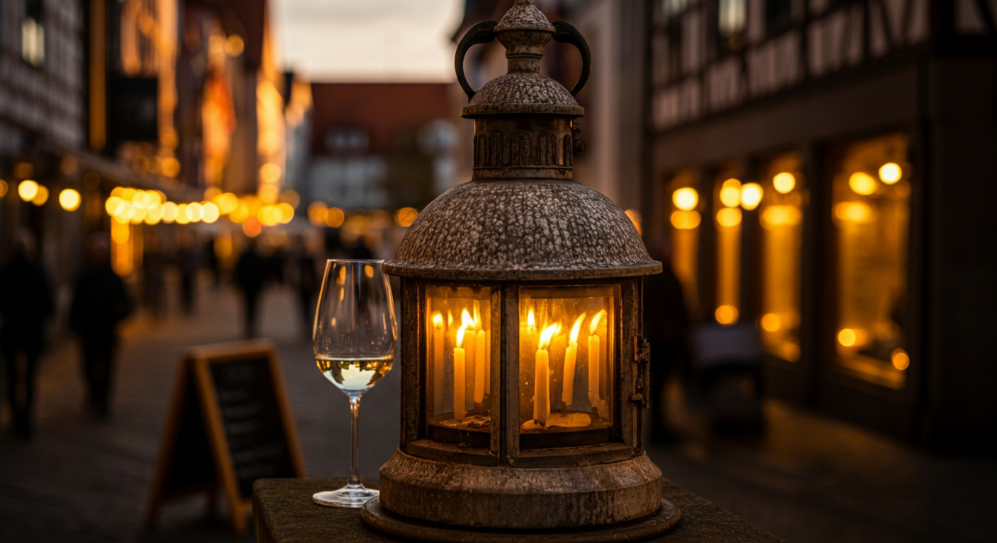 Die 10 besten Luxushotels in Hannover für einen entspannten Städtetrip - Hannover