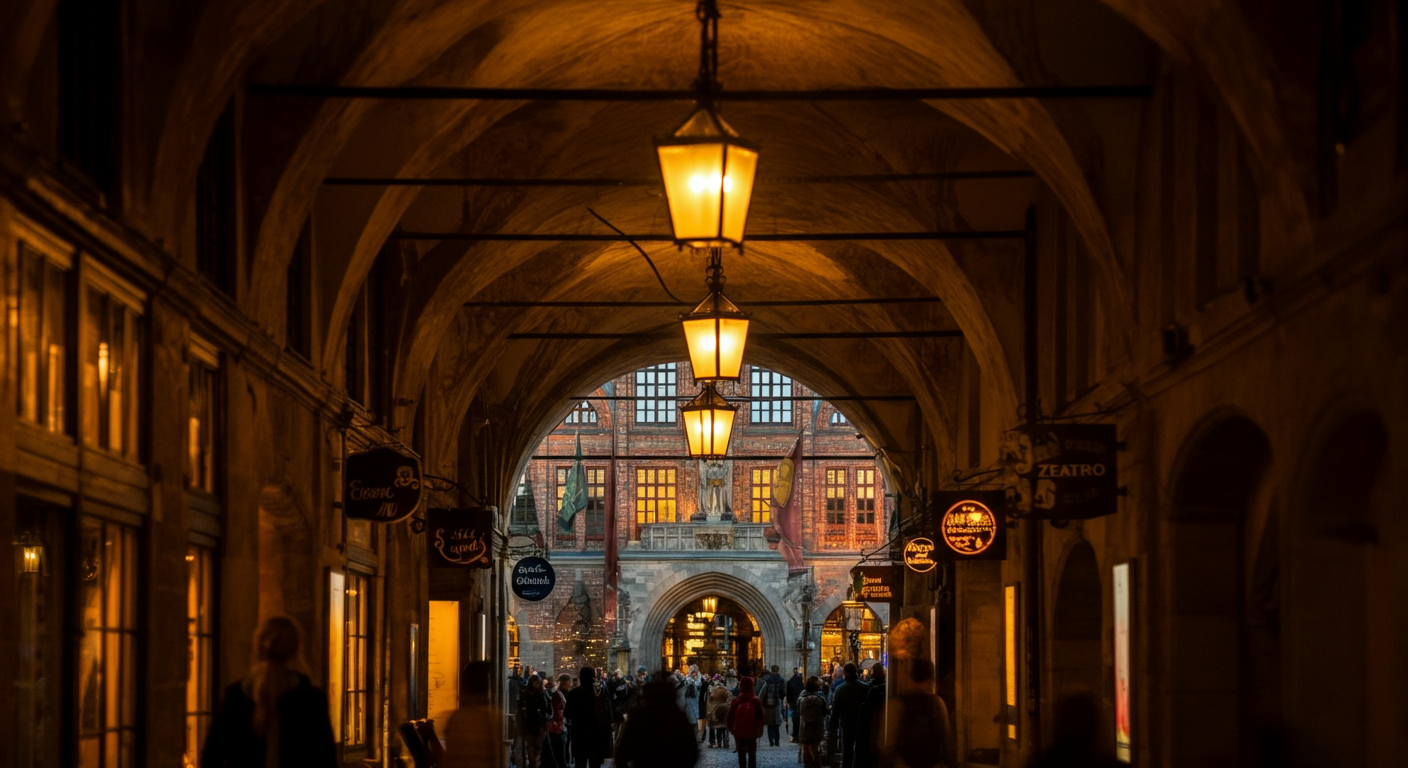 Die 10 besten Sehenswürdigkeiten in Hannover - Hannover