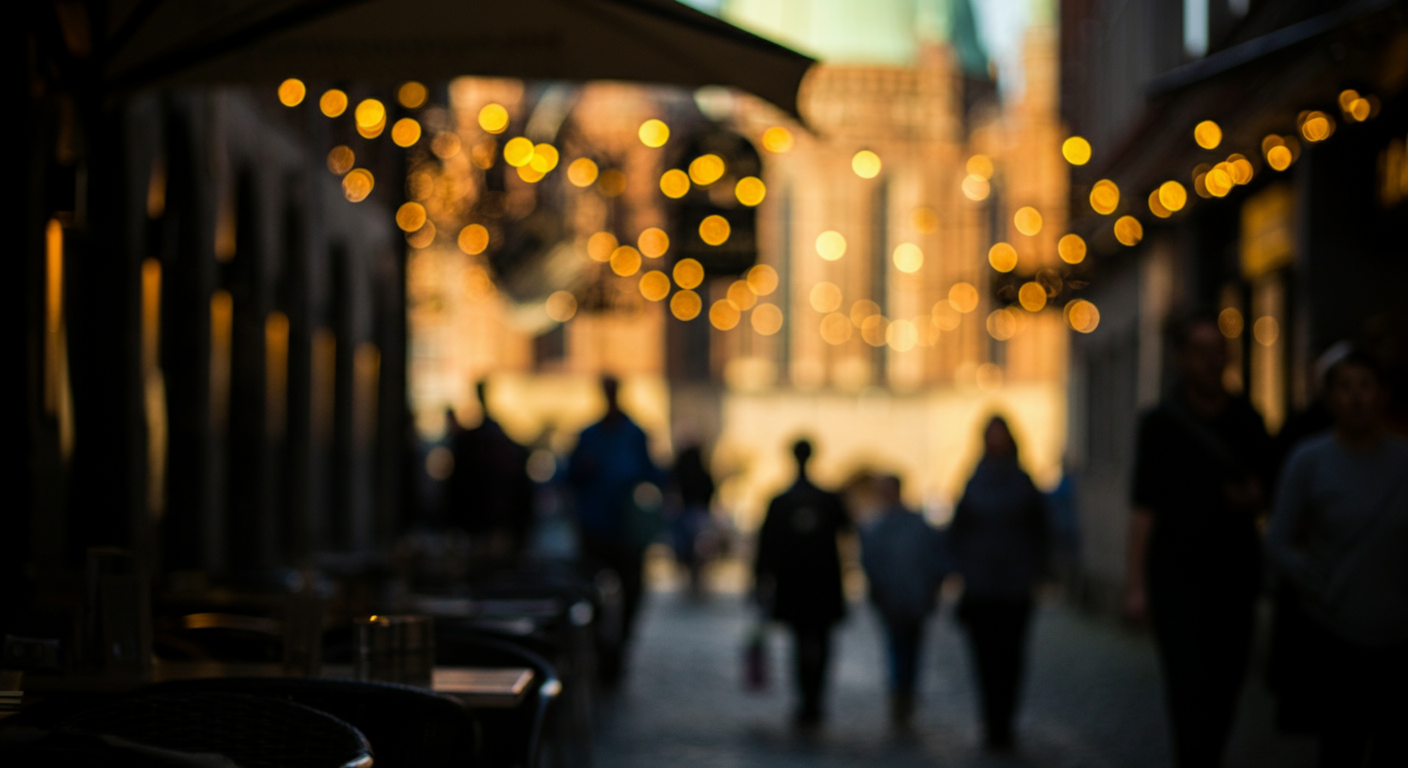 Entspannen in Hannover: Die 7 besten Hotels für Ihren Städtetrip