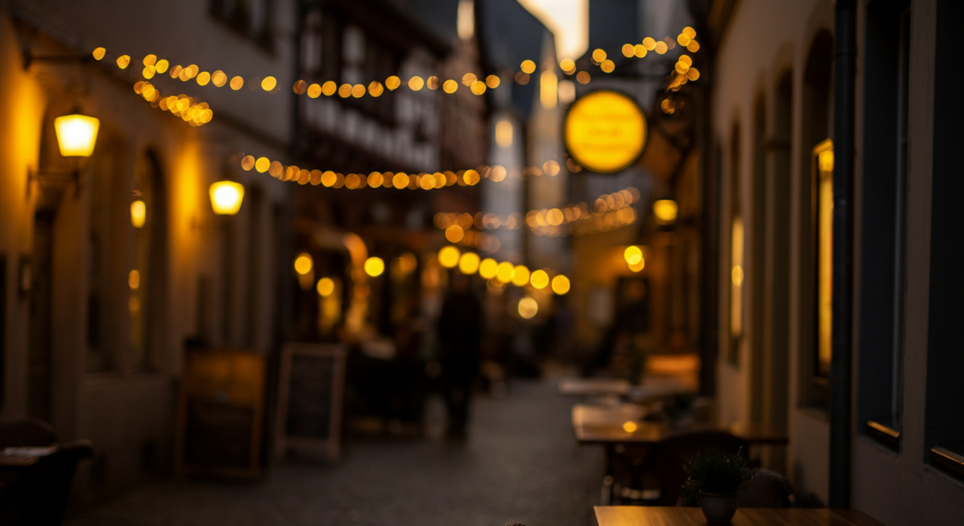 Die besten Hotels in Hattingen bernachtungen mit Charme an der Ruhr - Hattingen