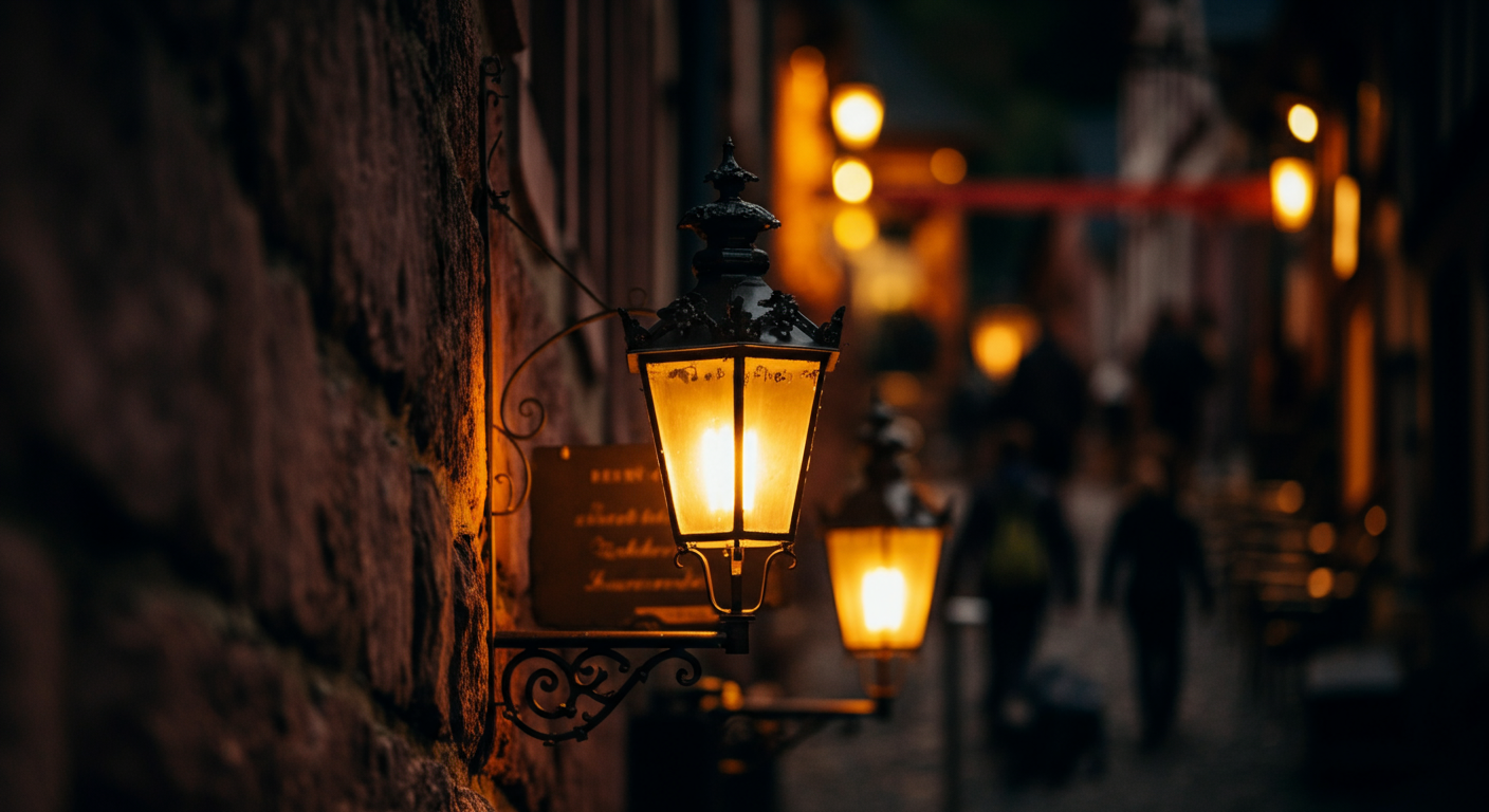 Erleben Sie puren Luxus in Heidelbergs Top-Hotels - Traumurlaub garantiert!