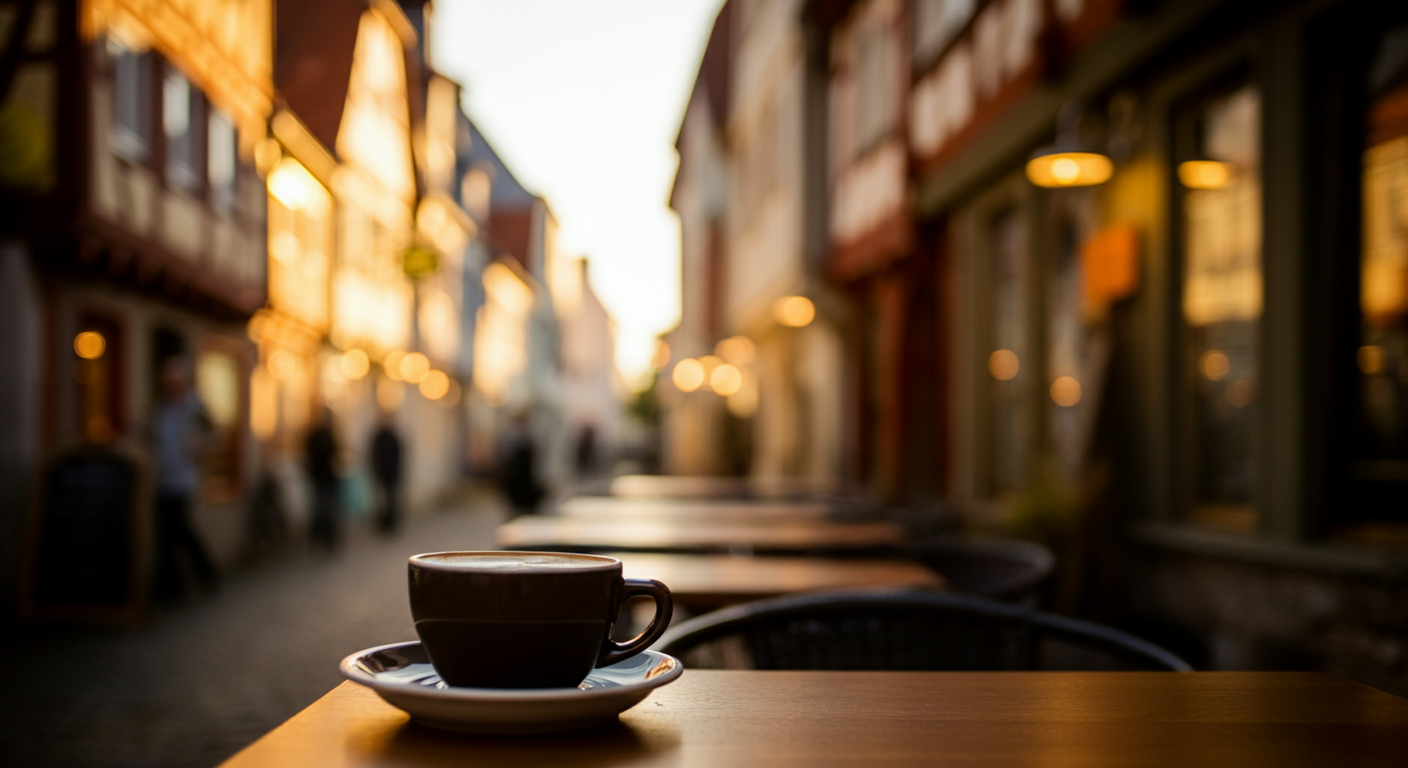 Die 10 besten Cafs in Heidenheim - Heidenheim