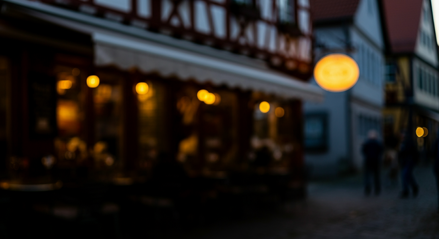Die 10 besten Cafs in Heidenheim Gemütlicher Kaffeegenuss in der Schwäbischen Alb - Heidenheim