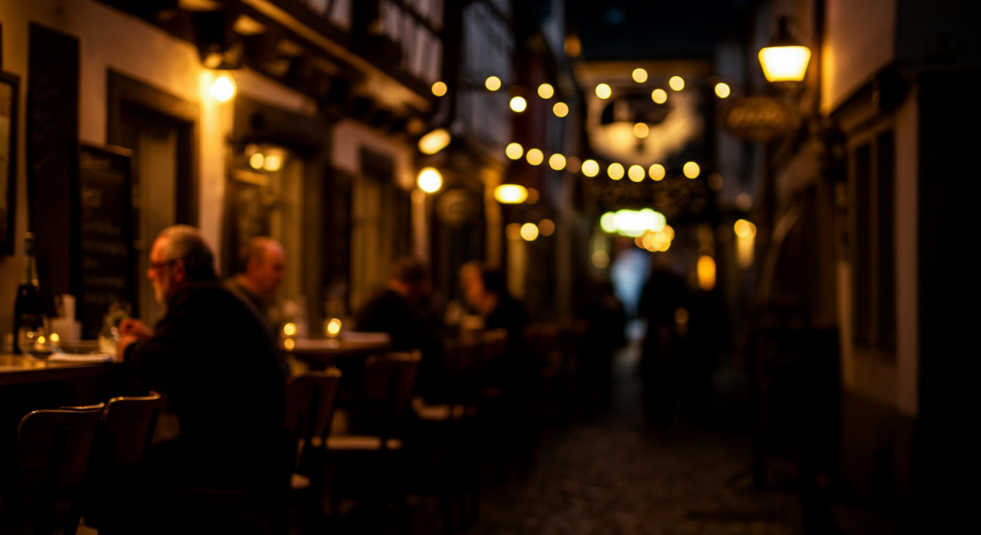 Die 10 besten Restaurants in Heidenheim Kulinarische Highlights entdecken - Heidenheim