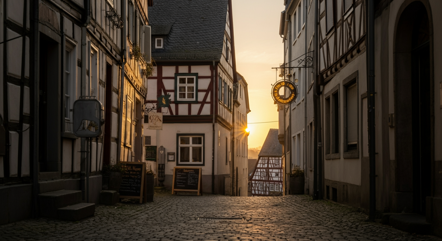 Die 10 besten Sehenswürdigkeiten in Heidenheim - Heidenheim