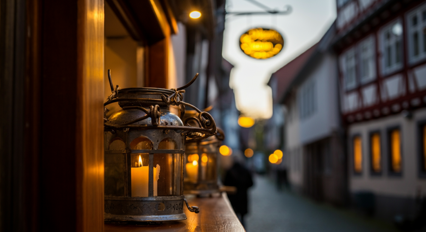 Die besten Geschenkläden in Heidenheim - Heidenheim