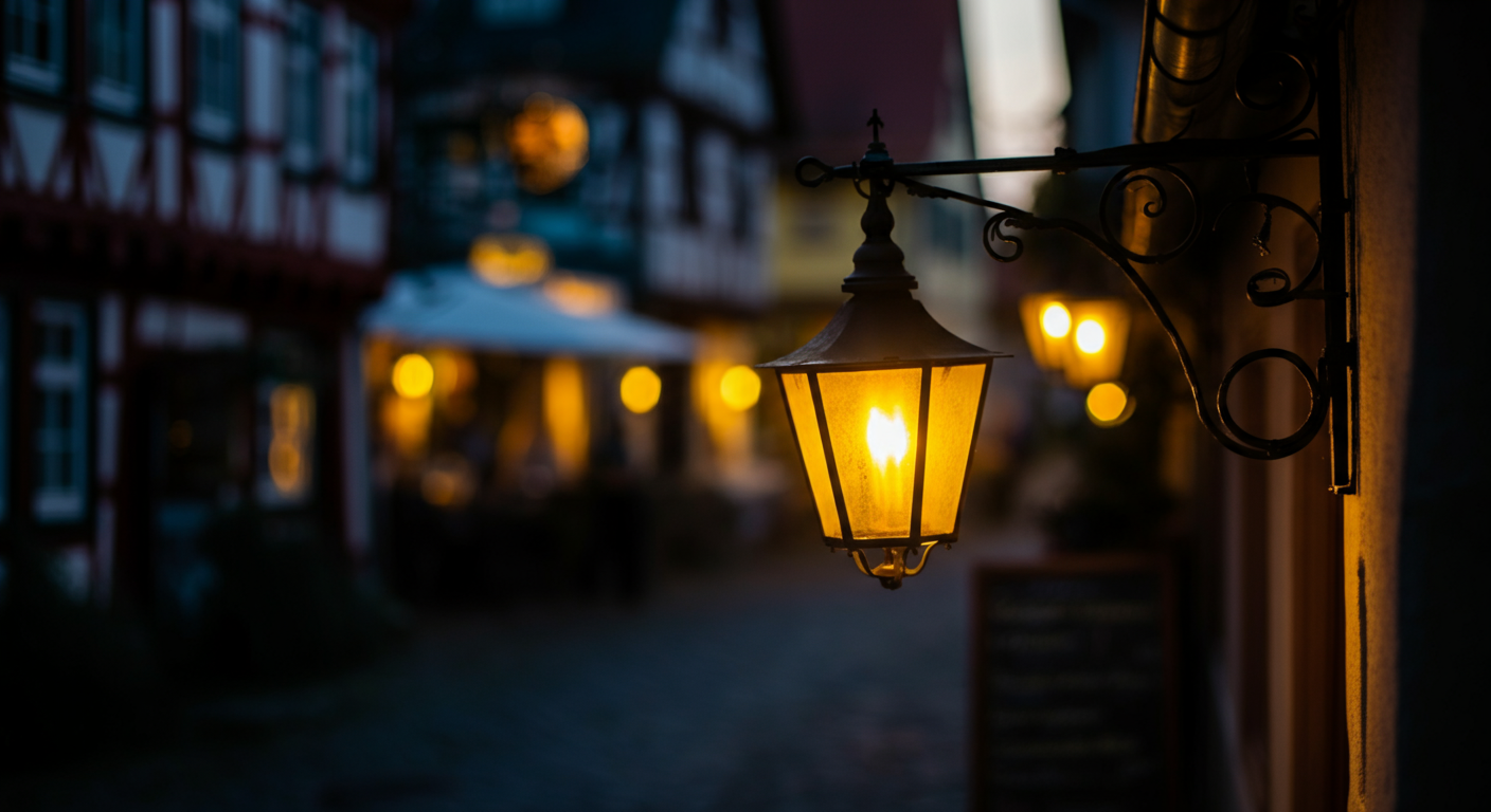 Die besten Hotels in Heidenheim an der Brenz - Heidenheim