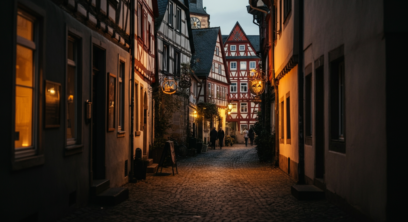 Die Top 10 Sehenswürdigkeiten in Heidenheim - Heidenheim