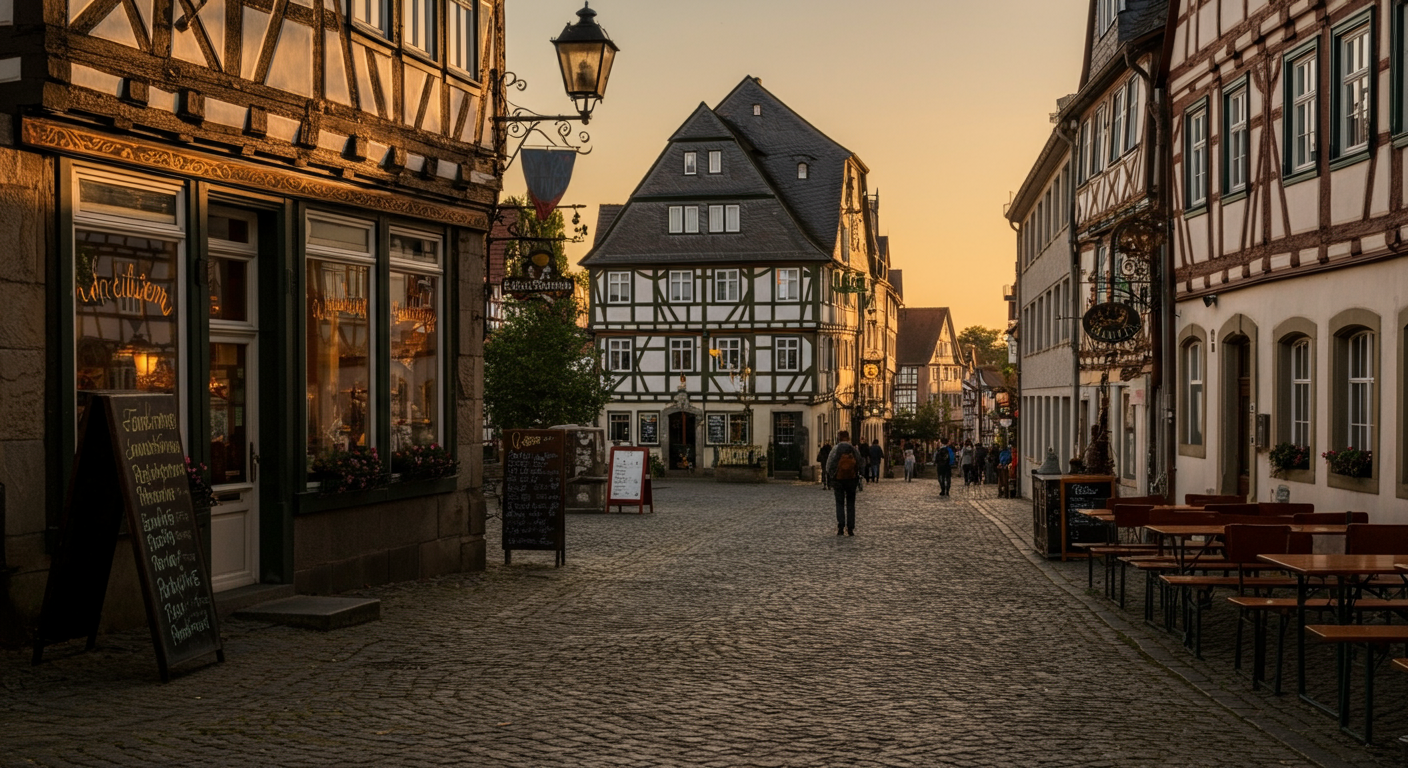 Heidenheim Sehenswürdigkeiten Die besten Attraktionen und Ausflugsziele - Heidenheim