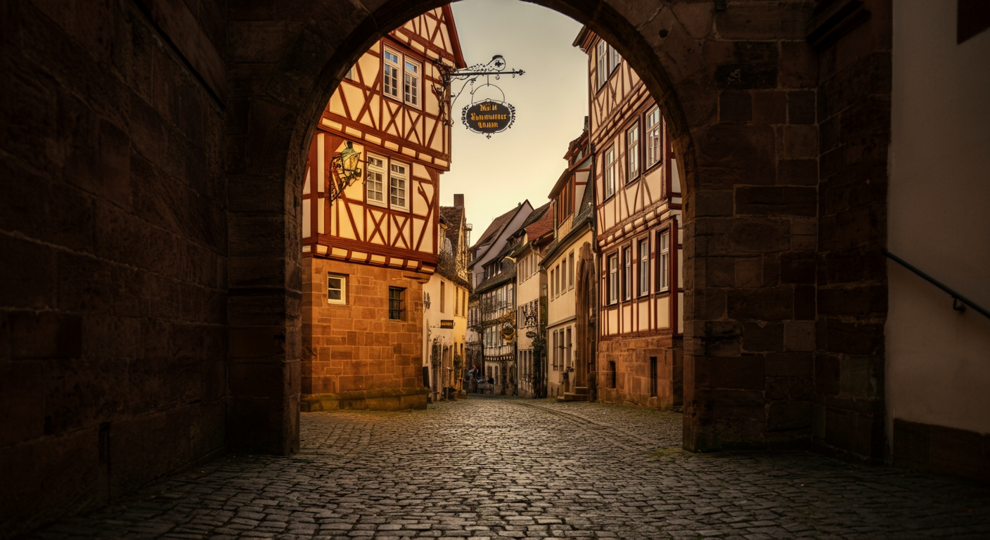 Die 10 beliebtesten Sehenswürdigkeiten in Heilbronn - Heilbronn