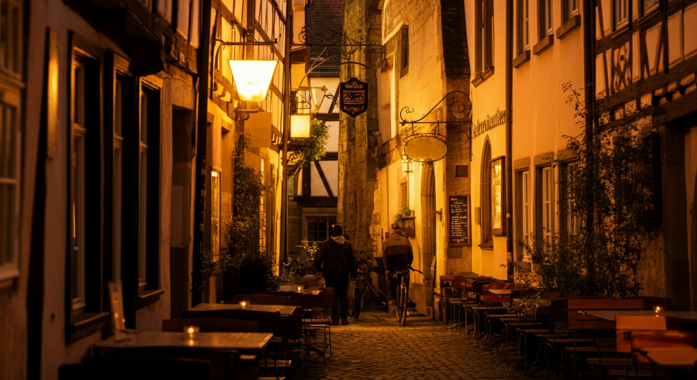 Die besten Hotels in Heilbronn Luxus Budget Boutique-Unterkünfte im berblick - Heilbronn