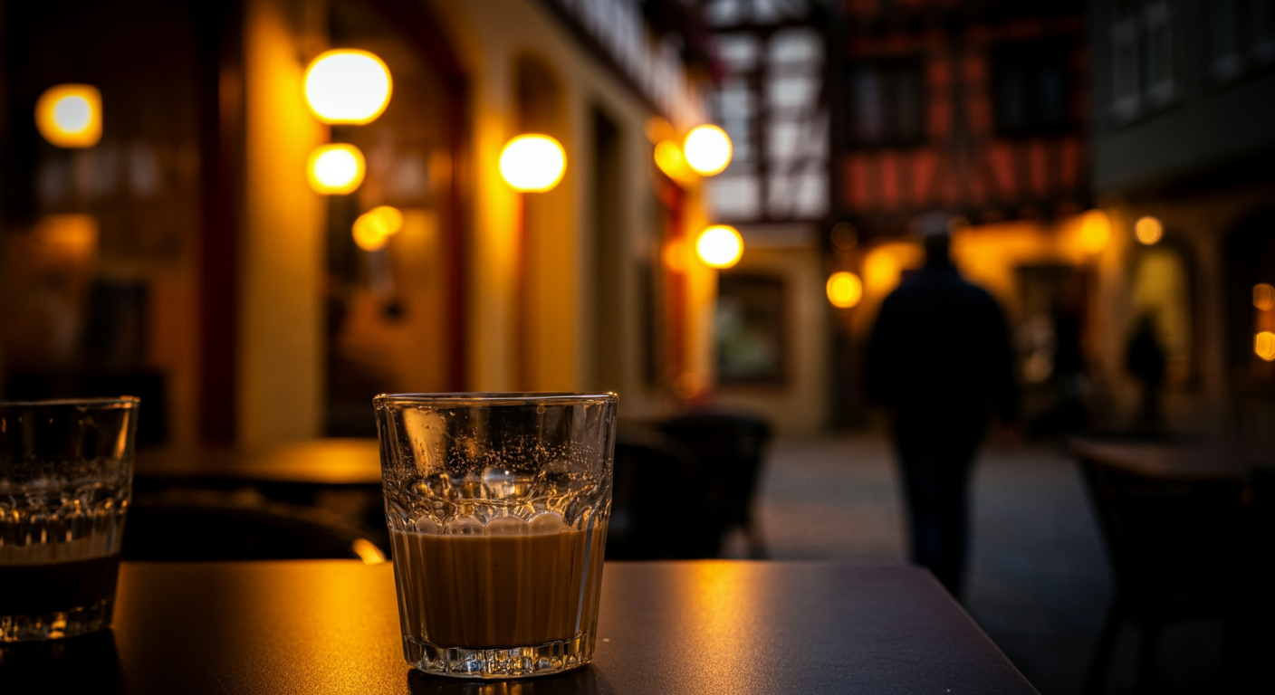 Die 10 besten Cafs in Hennef - Hennef